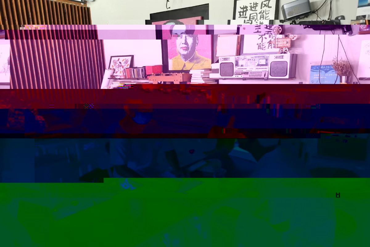 4F1EE