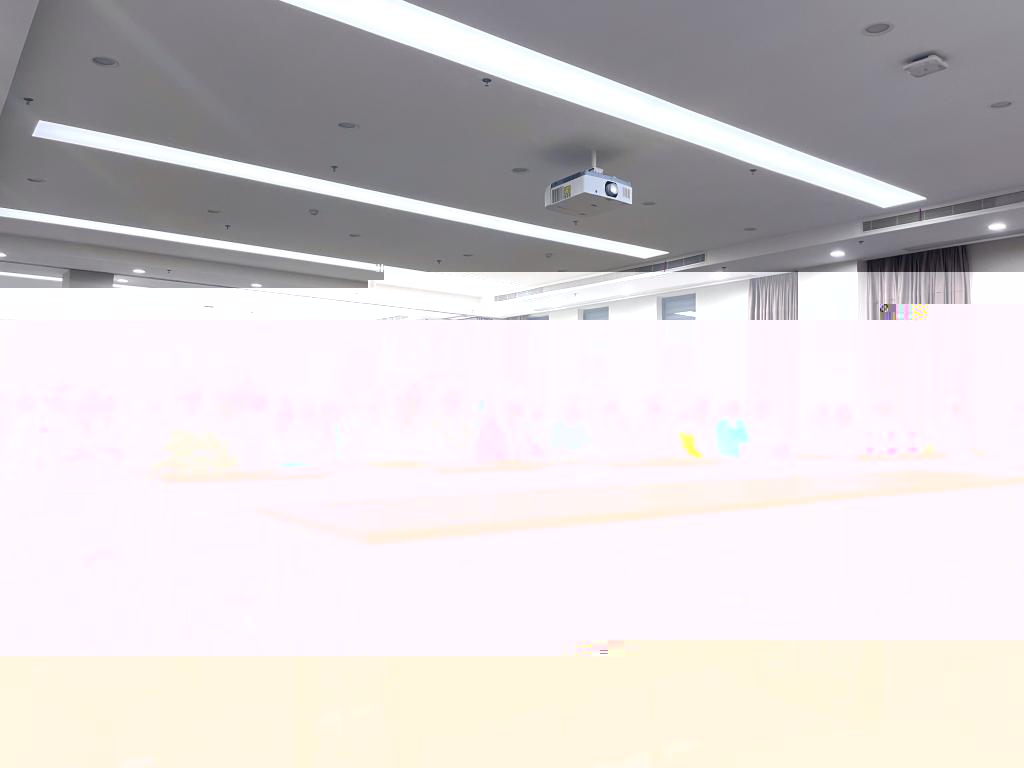 1A9F5