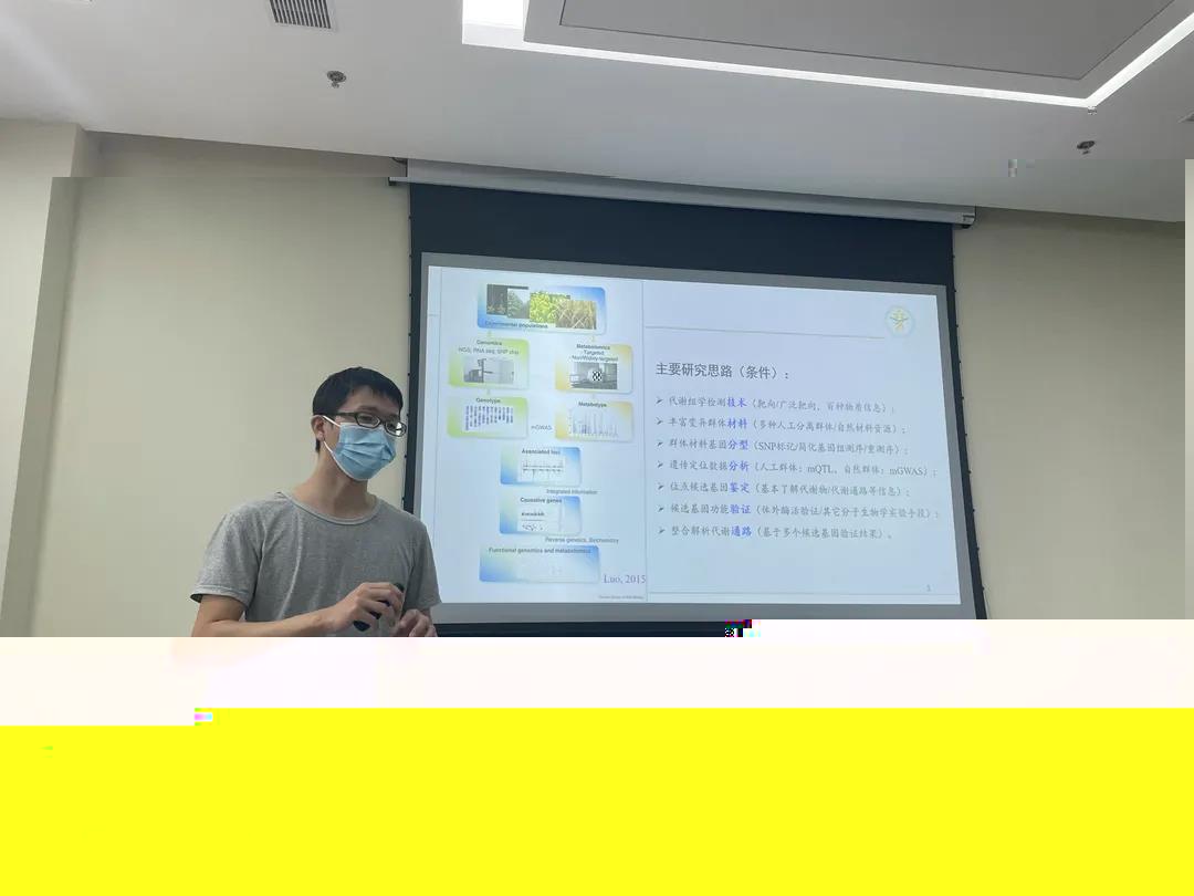 undefined undefined