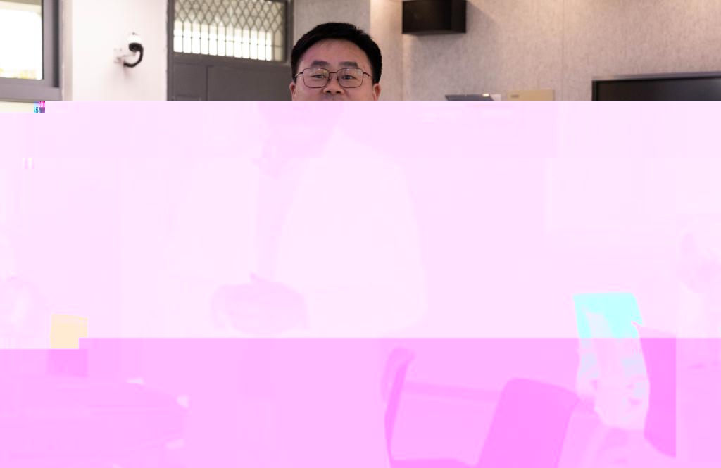 EBEF