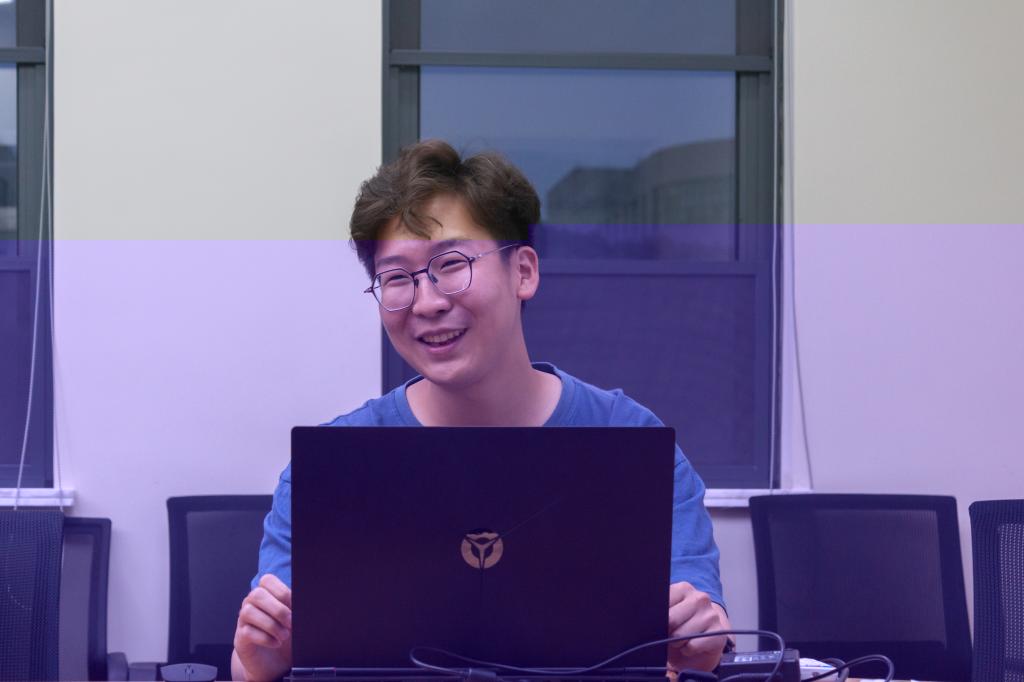 A60F A60F