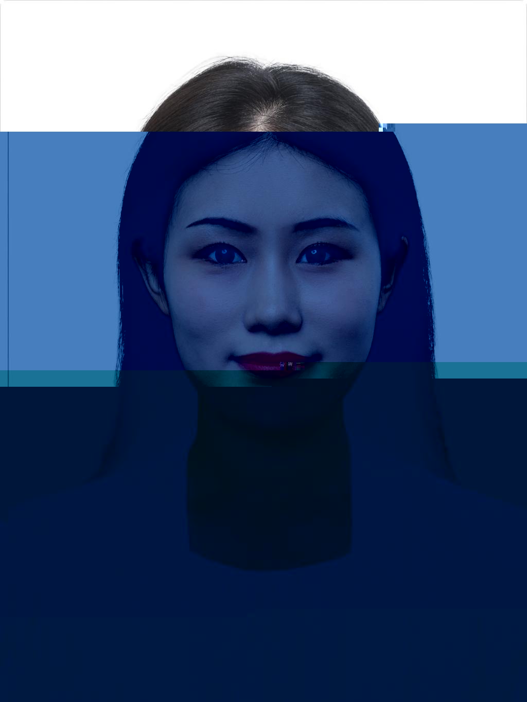 undefined