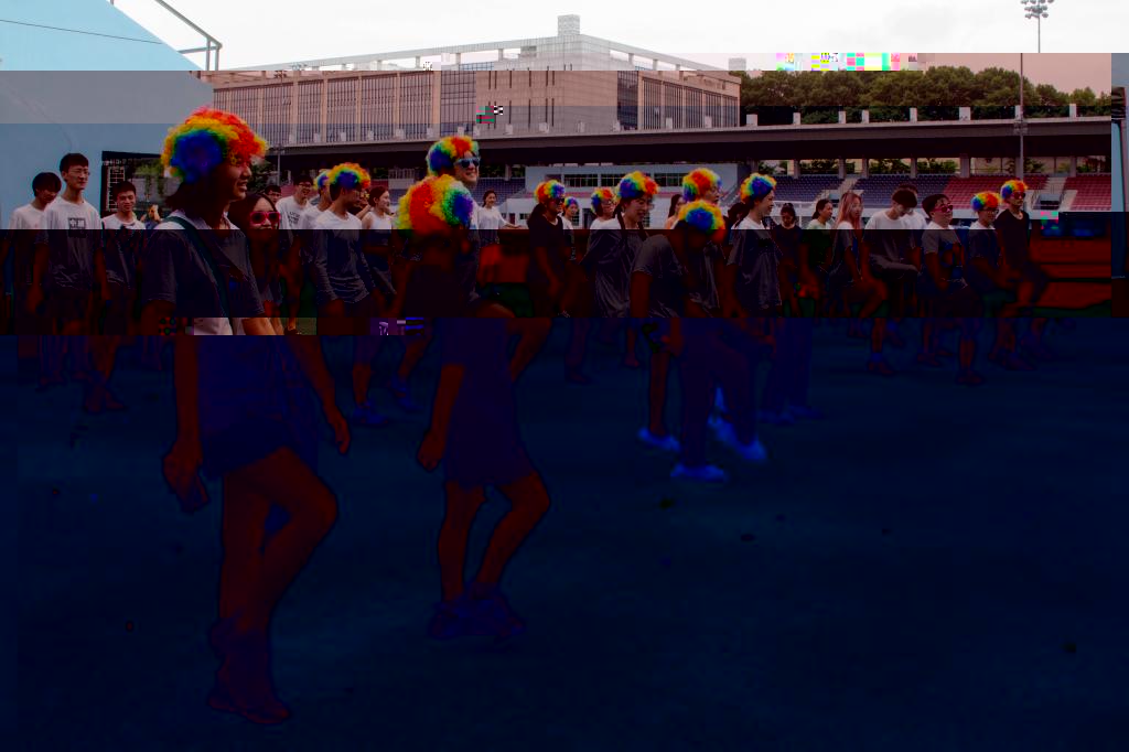 1D37C