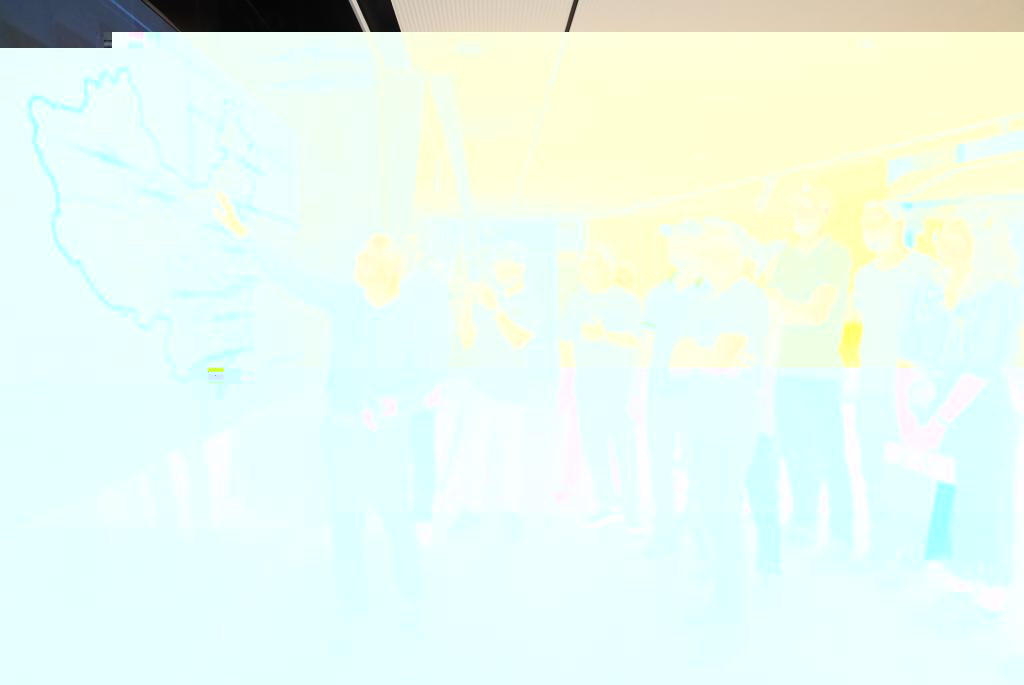 undefined undefined
