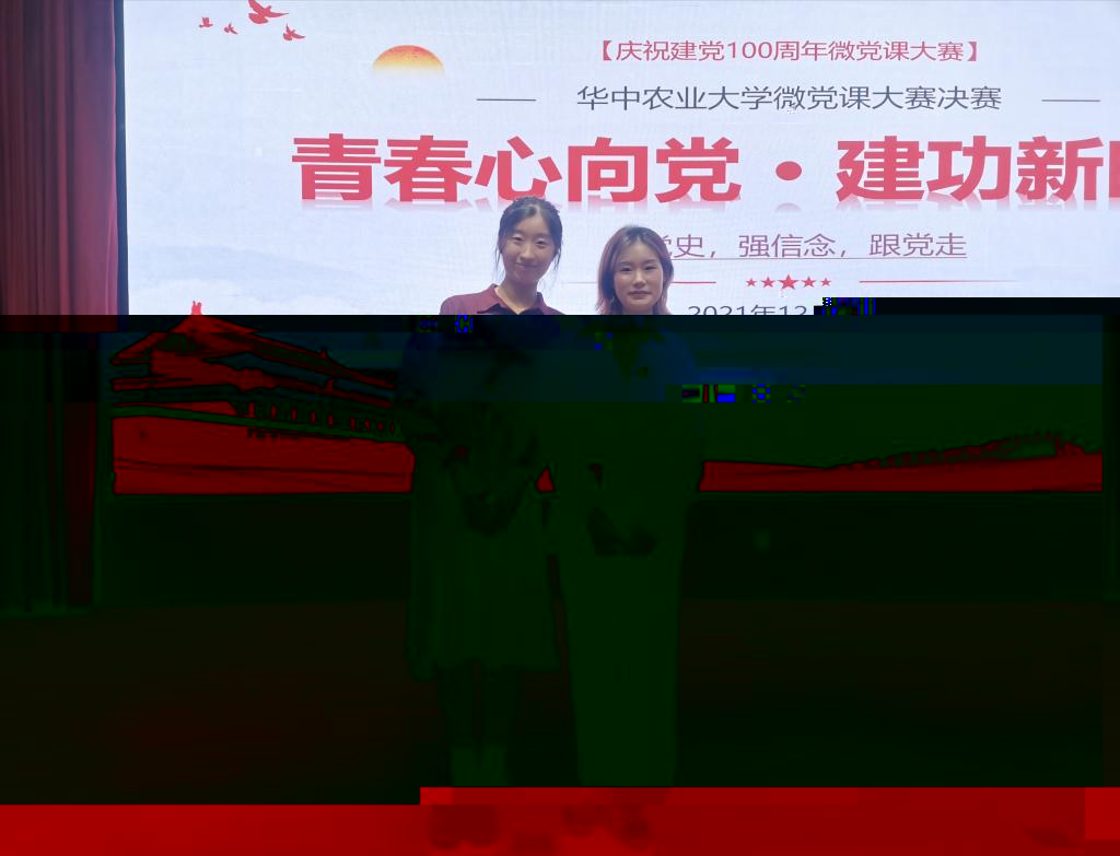 163D1