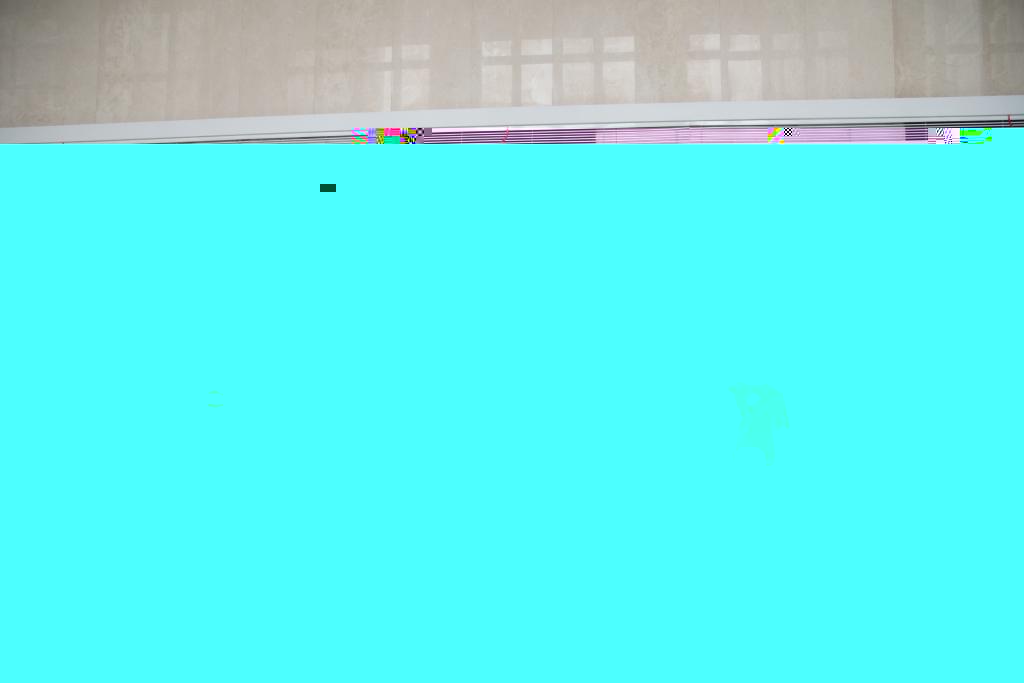 166E9 166E9