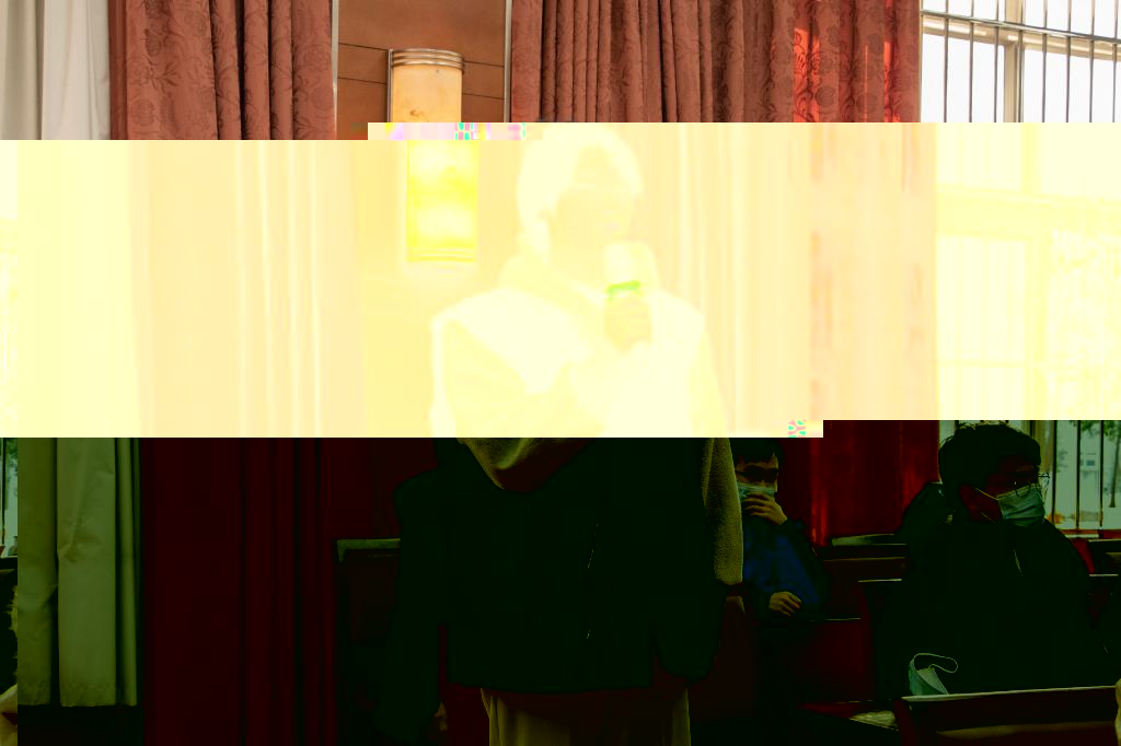 18227