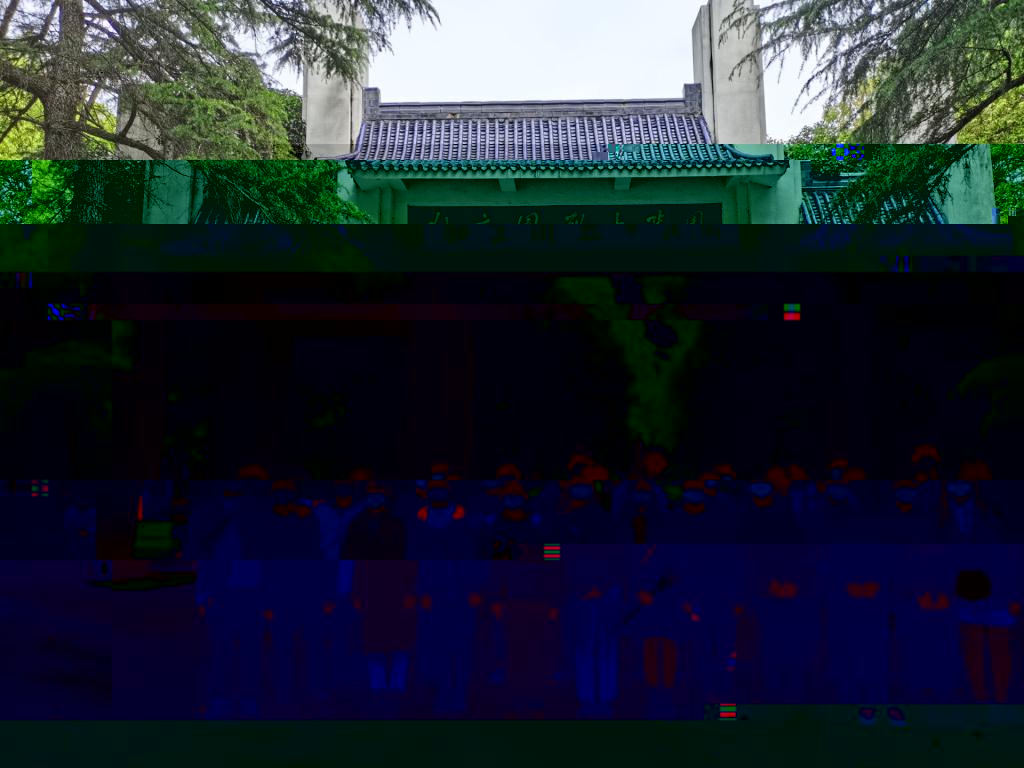 2EE3D