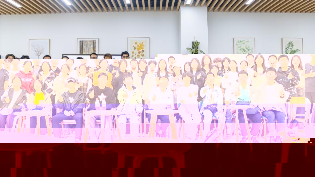 1A79C