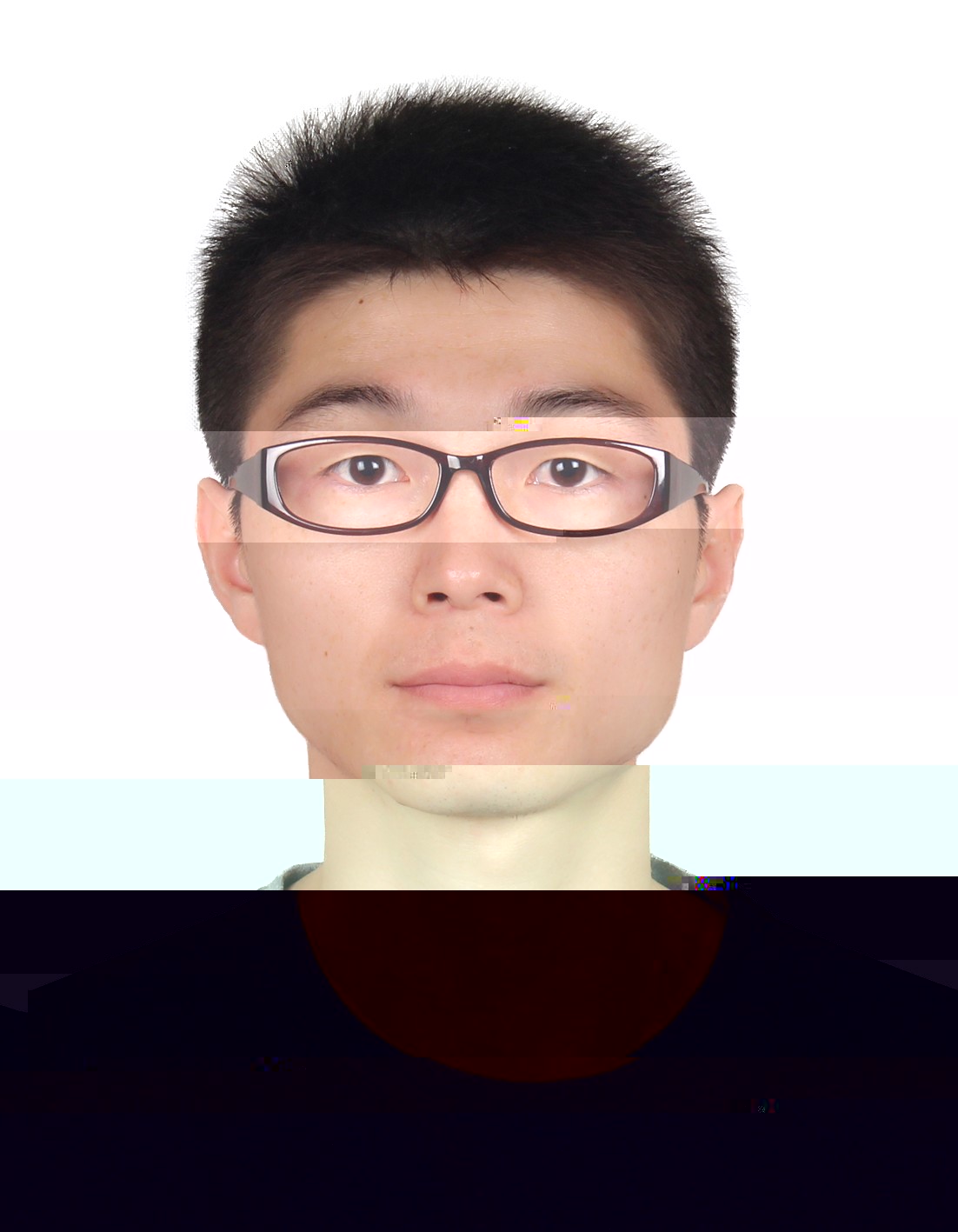 undefined