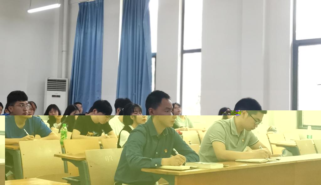 D4D5 D4D5