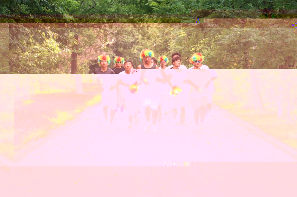 1FE21