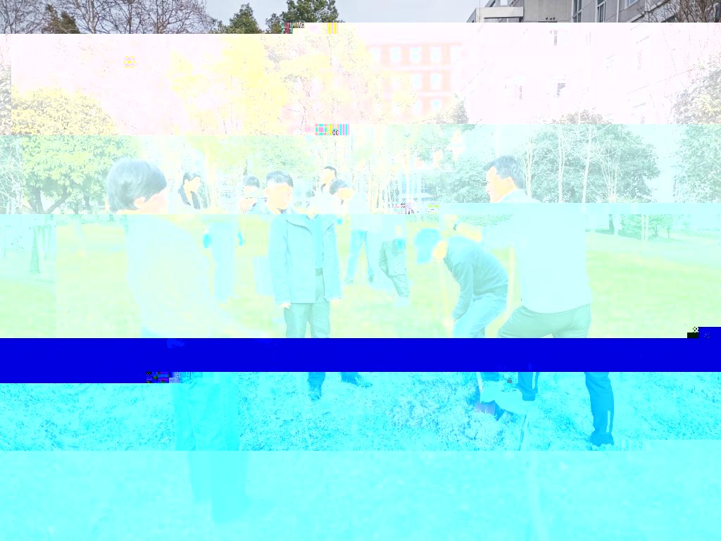 39C5C