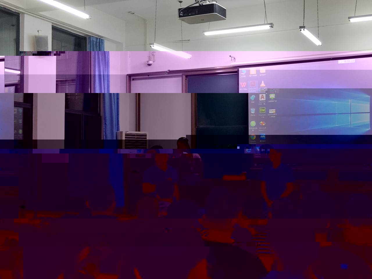 1CC21