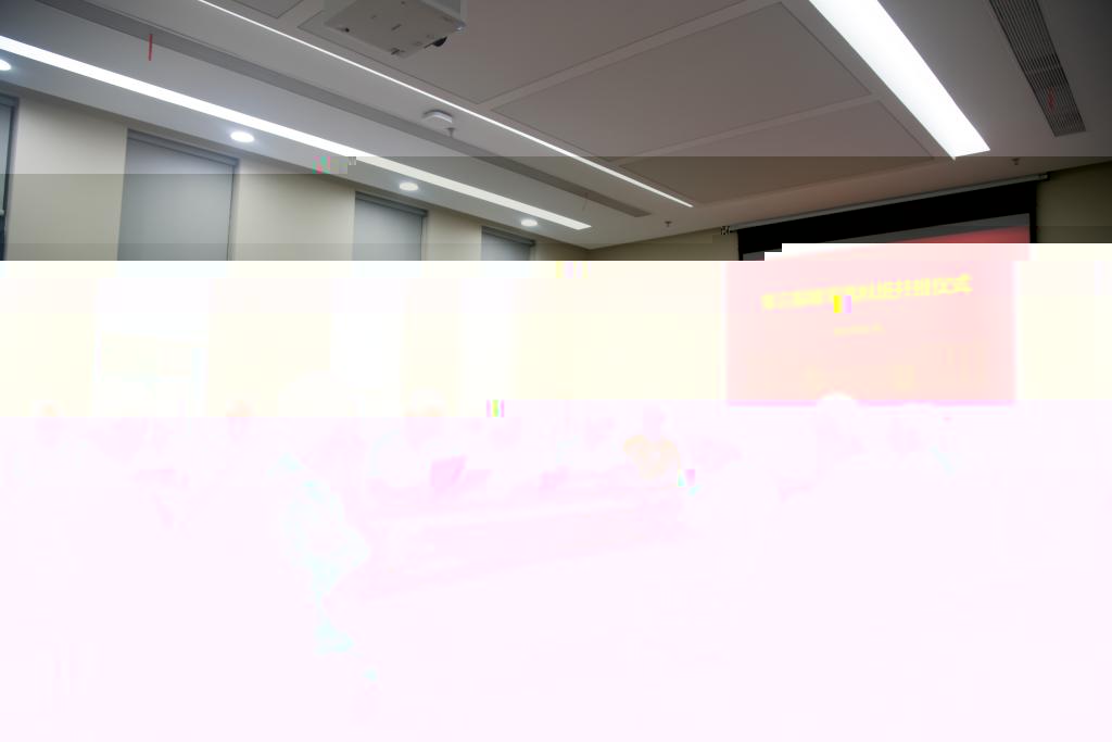 10392 10392