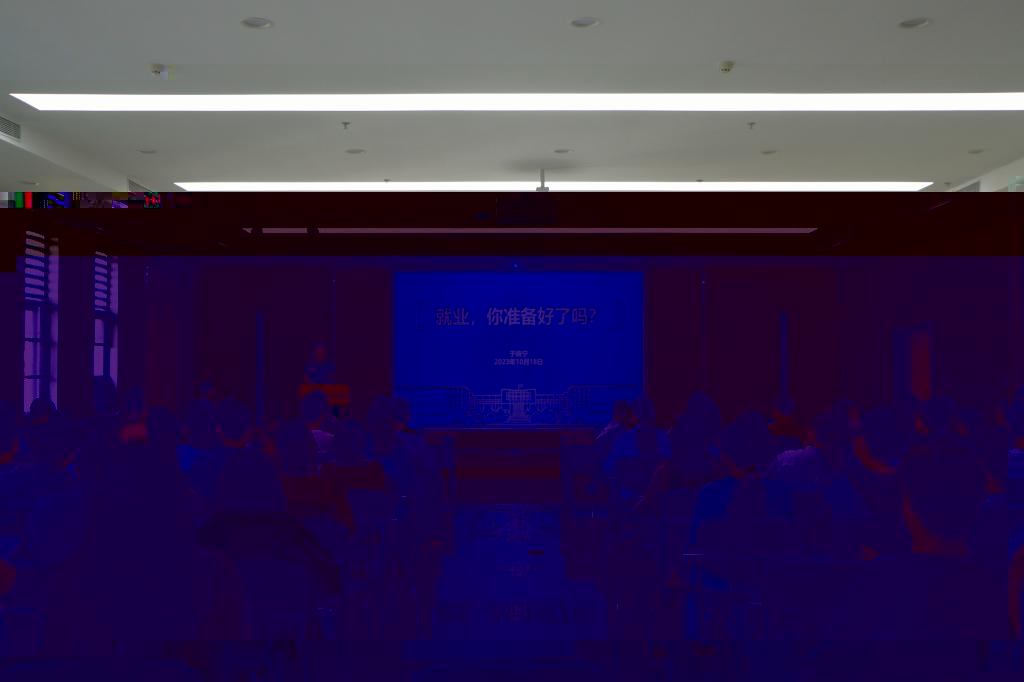 11B67