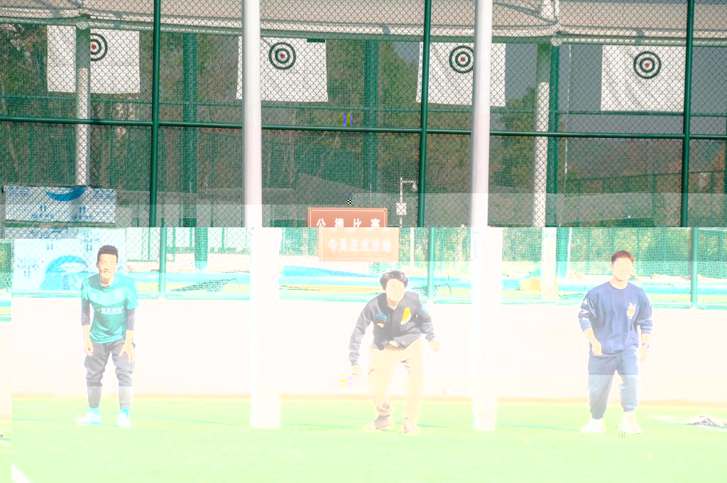 24ECC